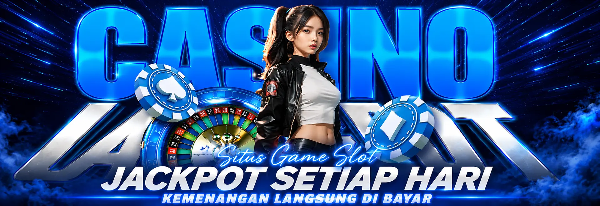 Banner-BETFLIK89-desktop-1.jpg
